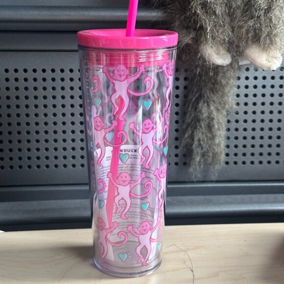 C Cold Cup - Picture 1 of 1